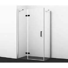  , 120100, ,     Aller Black 10H10LB WasserKRAFT