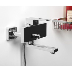  Alme 1501     ,  WasserKRAFT