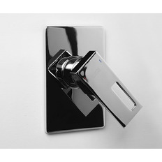  Alme 1551      ,  WasserKRAFT