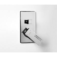  Alme 1541        ,  WasserKRAFT