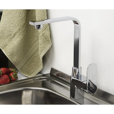  Dinkel 5807   ,  WasserKRAFT