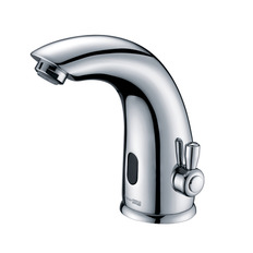   Rossel 2813   ,  WasserKRAFT