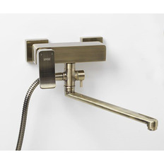  Exter 1602L       350 ,   WasserKRAFT