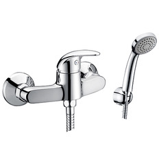  Isen 2602   ,  WasserKRAFT