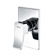  Aller 10651      ,  WasserKRAFT