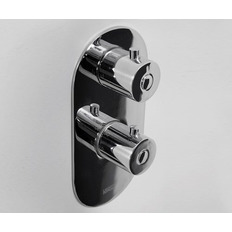   Berkel 4833         WasserKRAFT