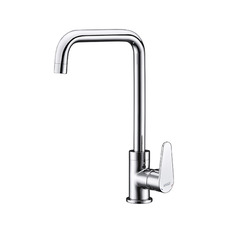  Alz 28807  ,  WasserKRAFT