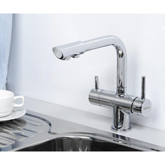  A8017    ,  WasserKRAFT