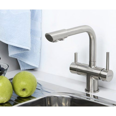  A8027    ,   WasserKRAFT