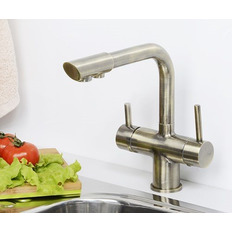  A8037    ,   WasserKRAFT