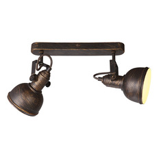  Arte Lamp Martin A5213AP-2BR