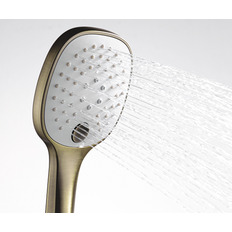  3- A050,   WasserKRAFT