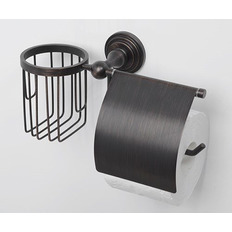      Isar K-7359 WasserKRAFT