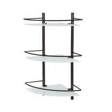   ,  Isar K-3633 WasserKRAFT