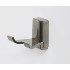   Exter K-5223 WasserKRAFT