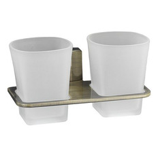   Exter K-5228D WasserKRAFT