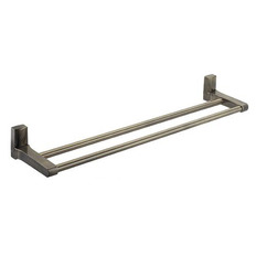   ,  Exter K-5240 WasserKRAFT