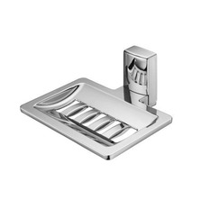   Leine K-5069 WasserKRAFT