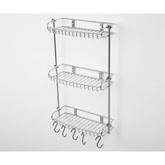   , , 5    K-1433 WasserKRAFT