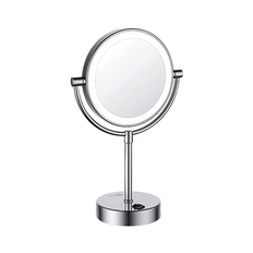   LED- ,    3-   K-1005 WasserKRAFT