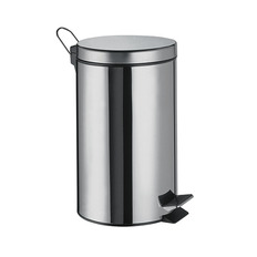   , 12 ,   K-612 WasserKRAFT