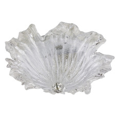   Lightstar Murano 601030