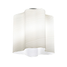   Lightstar Nubi Ondoso 802011