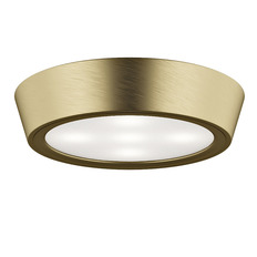   Lightstar Urbano 214912