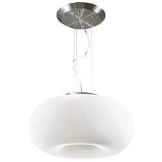   Lightstar Meringe 801040