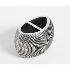     Eider K-33328A WasserKRAFT