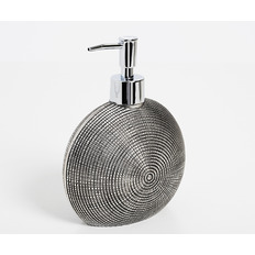     Eider K-33399 WasserKRAFT