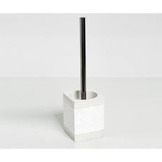   Main K-4727 WasserKRAFT