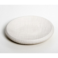  Dinkel K-4629 WasserKRAFT