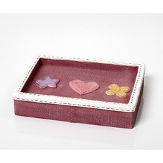  Ammer K-6429 WasserKRAFT