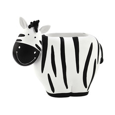     Lippe K-8128A WasserKRAFT