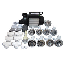   8  () FLAT BRASS  1.5