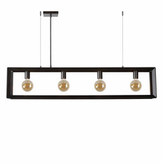   Lucide Thor 73402/04/15