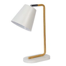   Lucide Cona 71645/01/31