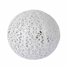   Lucide Paolo 46501/01/31