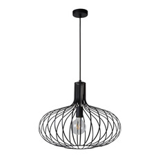   Lucide Manuela 78374/50/30