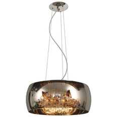   Lucide Pearl 70463/06/11