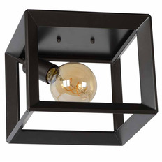   Lucide Thor 73102/01/15