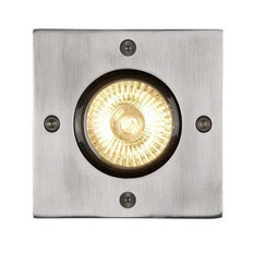   Lucide Biltin 11800/01/12