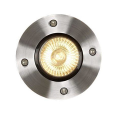   Lucide Biltin 11801/01/12