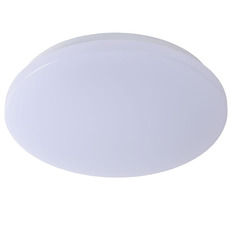    Lucide Otis 79199/26/61