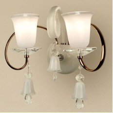  Citilux Trendi EL328W02.1