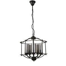   Favourite Kiara 2057-5P