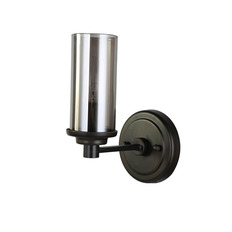  Favourite Kiara 2057-1W