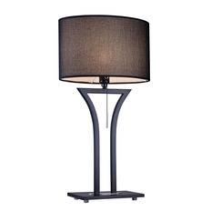   Lucia Tucci Bristol T892.1