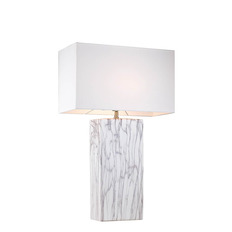   Lucia Tucci Harrods T941.1